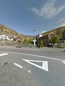 Ver galería de Land Immobiliària