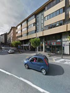 Galería de Lapchynskyi&Partners 4