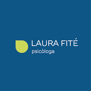 Galería de Laura Fité Psicòloga 2