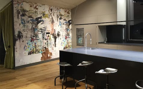 Imagen principal de Laura Torres Masbernat Interiorista