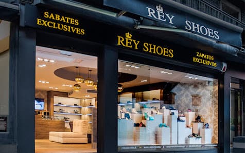 Galería de Laura Torres Masbernat Interiorista 2