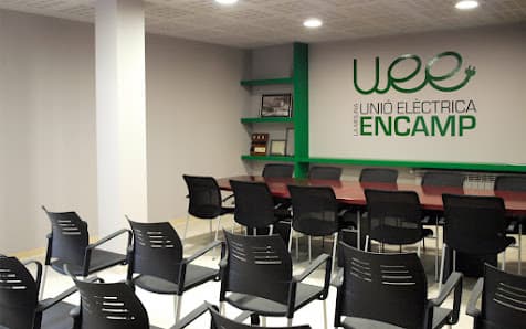 Galería de Laura Torres Masbernat Interiorista 3