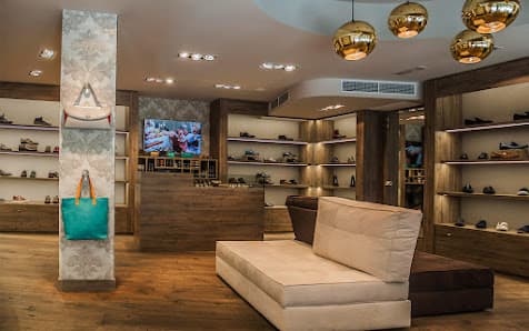 Galería de Laura Torres Masbernat Interiorista 4