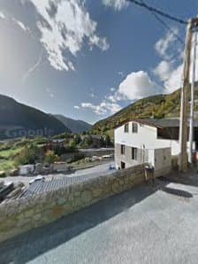 Ver galería de Laura Torres Masbernat Interiorista