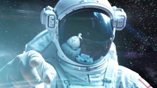 Galería de Learning Heroes 2