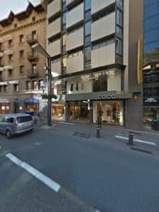 Galería de Learning Heroes 4