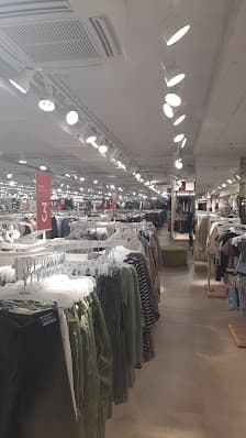 Galería de Lefties 2