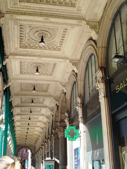 Legami Milano