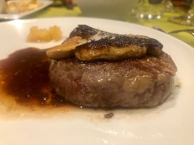 Imagen principal de L'Era d'Ordino