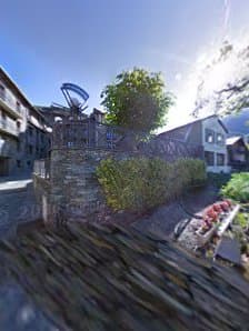 Galería de L'Era d'Ordino 2
