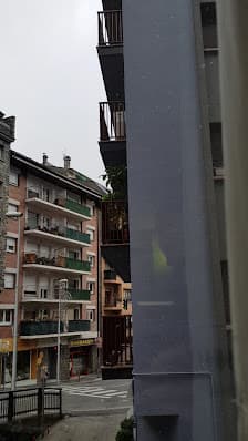 Galería de Les 7 Claus Hotel 3