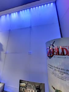 Ver galería de L'Escala Electronic Store