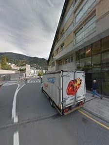 Imagen principal de L'espai