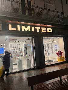 Imagen principal de Limited Andorra
