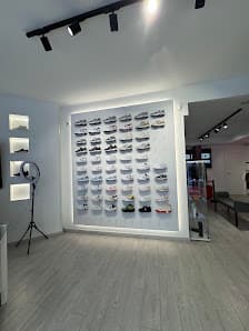Galería de Limited Andorra 2