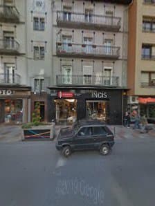 Galería de Limited Andorra 4