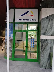 Galería de Línia Asseguradora 2