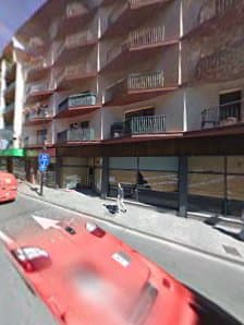 Galería de Línia Asseguradora 4