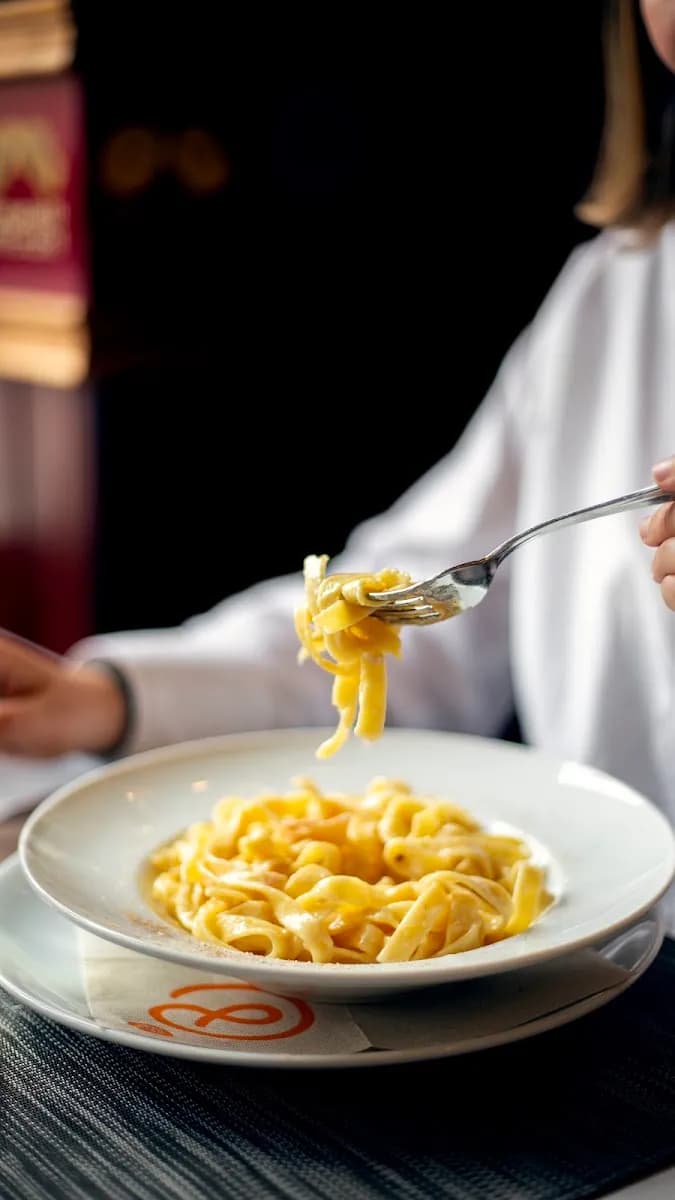 Galerie photos: L'ITALIANO Ristorante by Pierre & Vacances 2