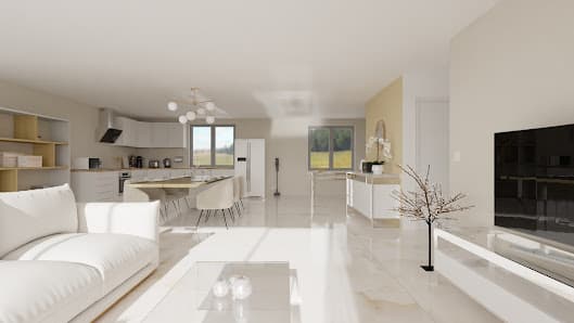 Imagen principal de LIVDECO