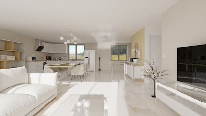 LIVDECO