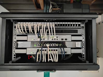 Imagen principal de LLAMP-TV