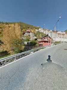 Galería de Lloguer per vacances d'Apartaments i Xalets Arinsal 2