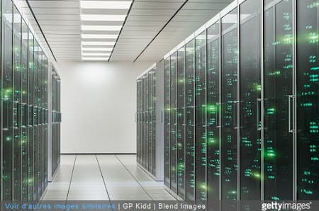 Galería de logiciels store 2