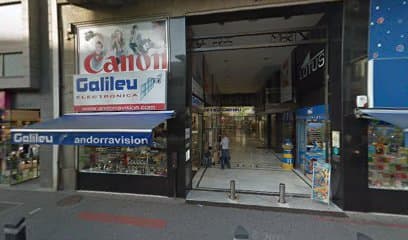 logiciels store