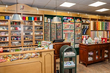 Galería de LOLA BOTONA ANDORRA 2