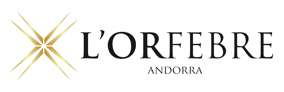 Galería de L'Orfebre S.A. 2