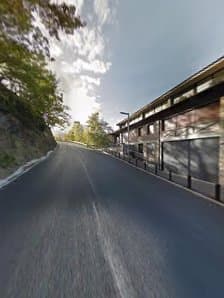 Galería de L'Orfebre S.A. 3