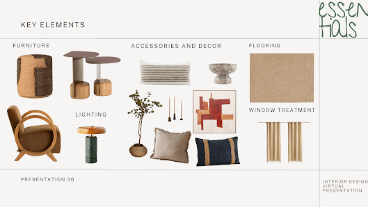 Imagen principal de Louise