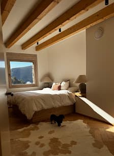 Galería de Louise 2