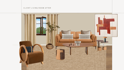 Galería de Louise 3