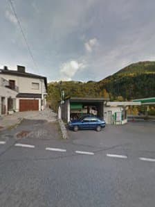 Galería de Louise 4