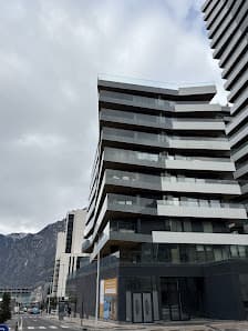 Imagen principal de Loyal Business Consulting