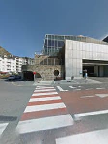 Galería de Loyal Business Consulting 2