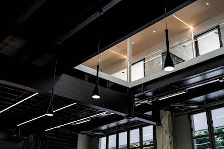 Galería de LS ENGINEERING 3