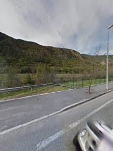 Galería de LS ENGINEERING 4