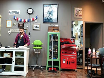 Imagen principal de LUAR