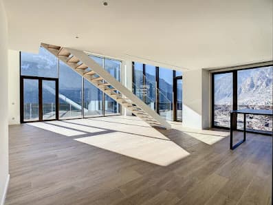 Galería de Lucas Fox — A Dils company 3