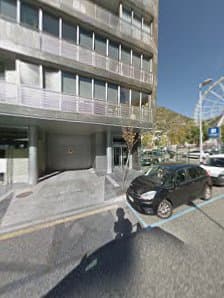 Galería de Lucas Fox — A Dils company 4