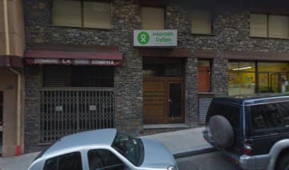 Ludoteca el Xiulet