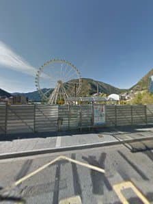 Imagen principal de Luisjo Sánchez Estudi Legal