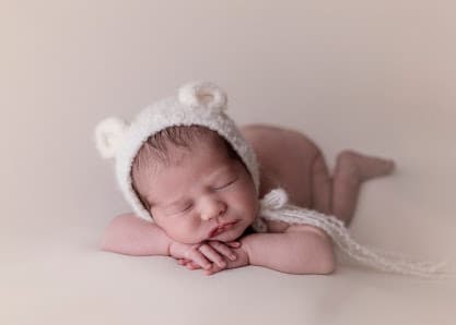 Imagen principal de Lulamoon Fotografía