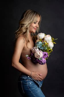 Galería de Lulamoon Fotografía 2