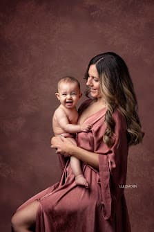 Galería de Lulamoon Fotografía 3