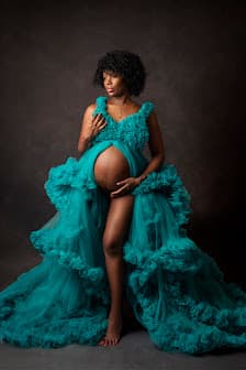 Galería de Lulamoon Fotografía 4