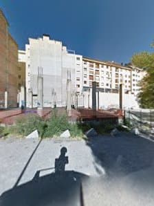 Ver galería de Lulamoon Fotografía